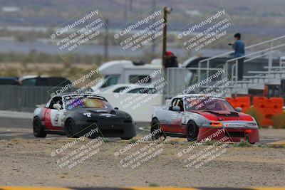media/Mar-19-2023-Speed Ventures (Sun) [[20cf5f9ff9]]/2-Orange Group/Session 2 (Turn 2)/